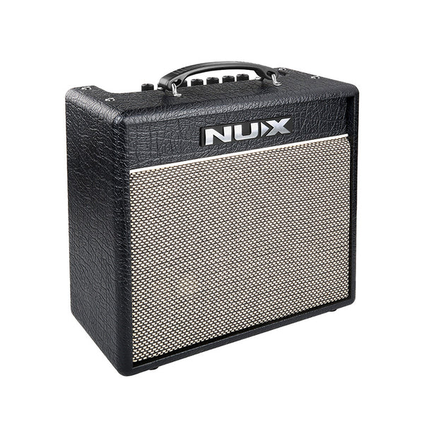 NUX Mighty 20BT MKII