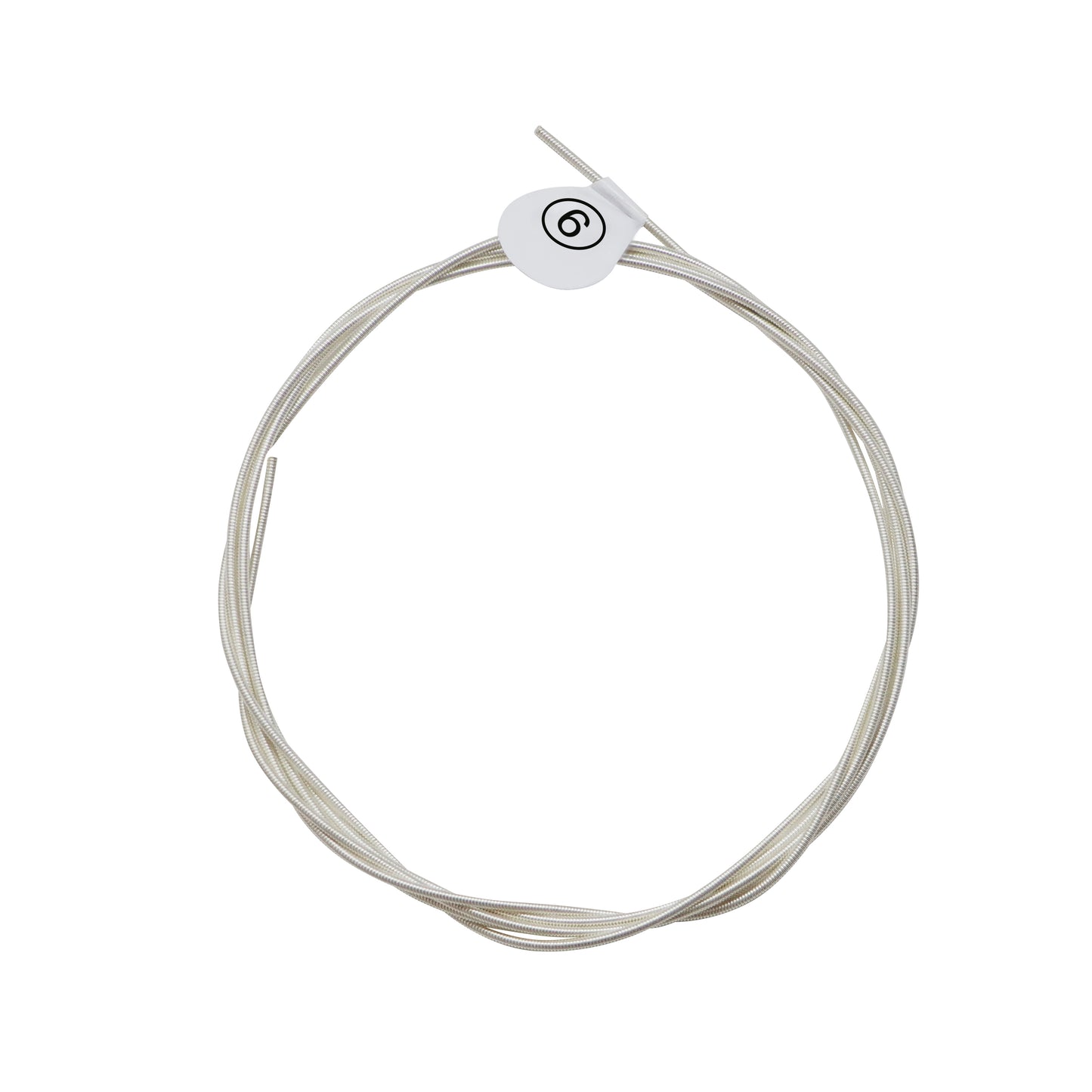 MOGE MG43 Classic Guitar Strings