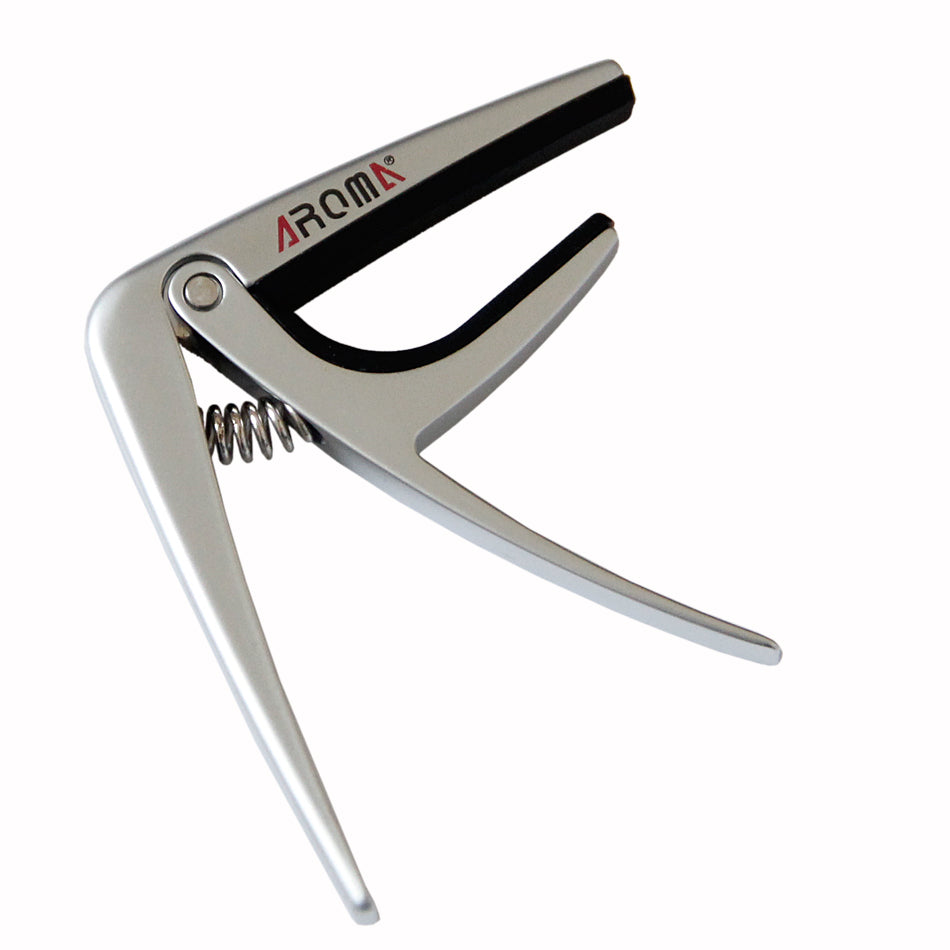 Aroma AC-03 Ukulele Capo