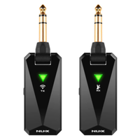 NUX B5 Gtr Wireless Sys