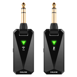 NUX B5 Gtr Wireless Sys