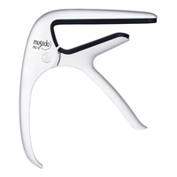 Musedo Classic Capo