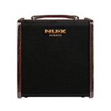 NUX Stageman 2 80W Acoustic Amp