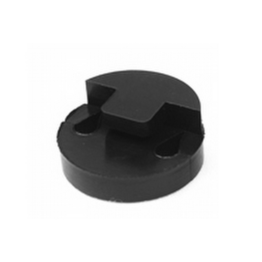 DADI Violin MUTE by BK