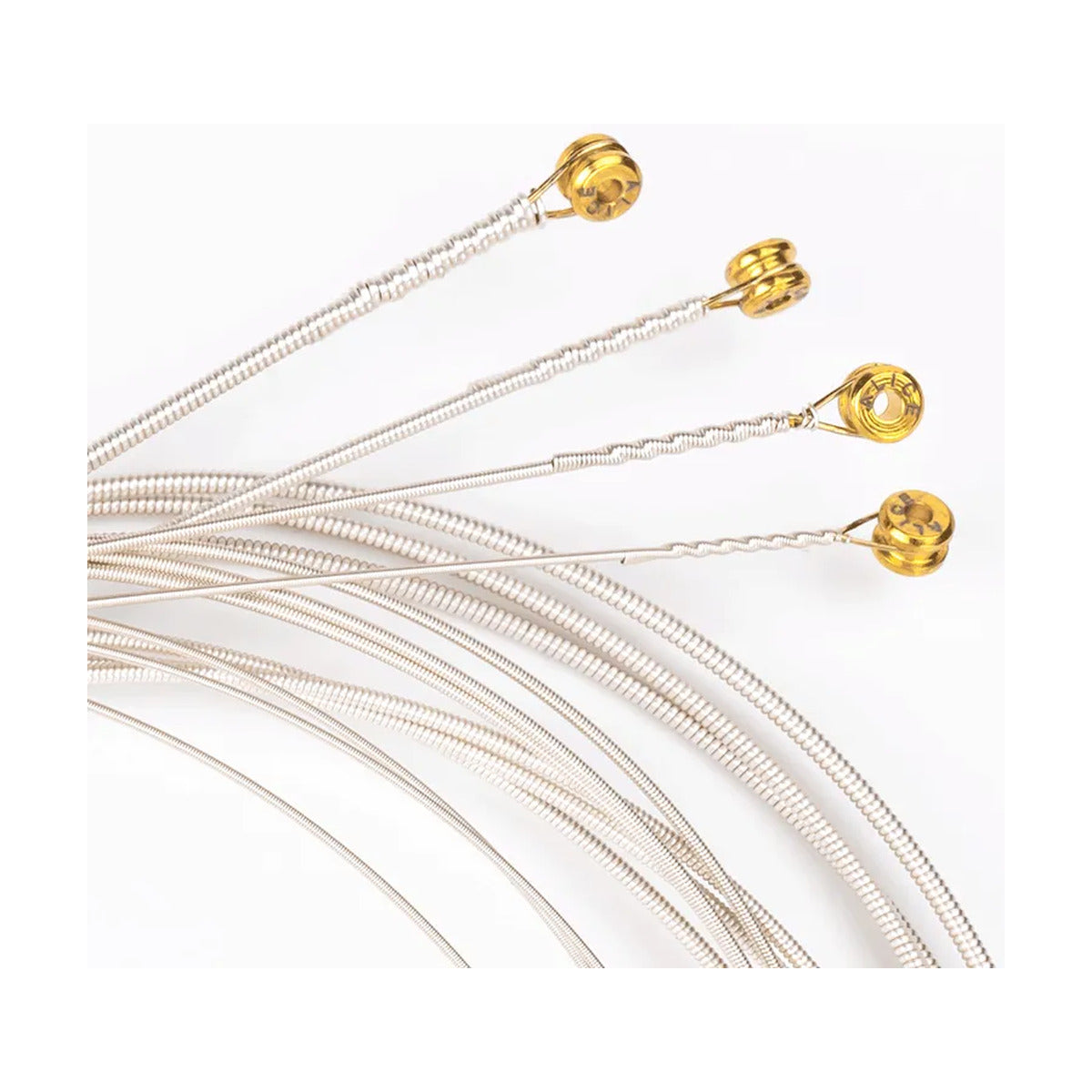 Alice A306-XL detail – official