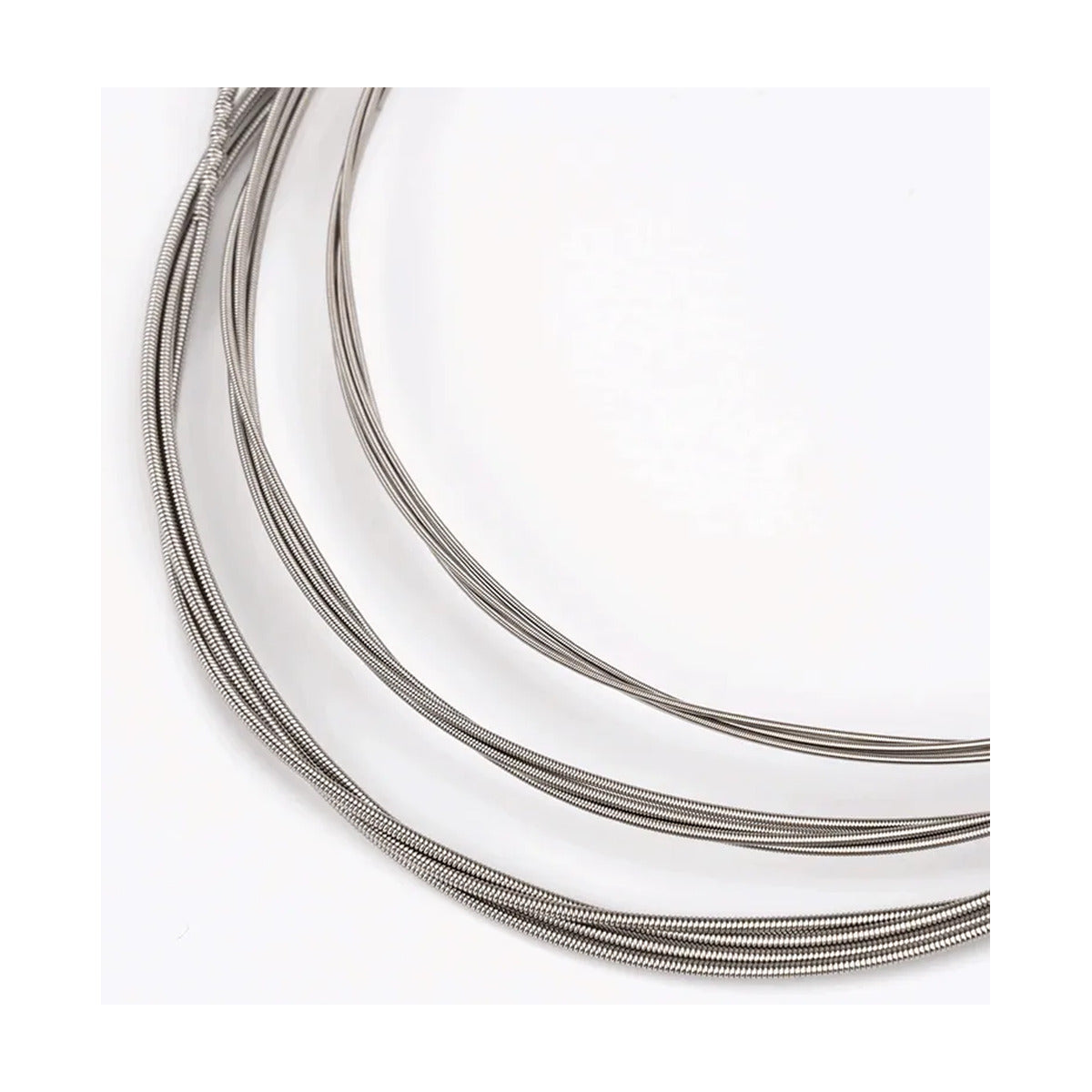 Alice A506-L detail – official