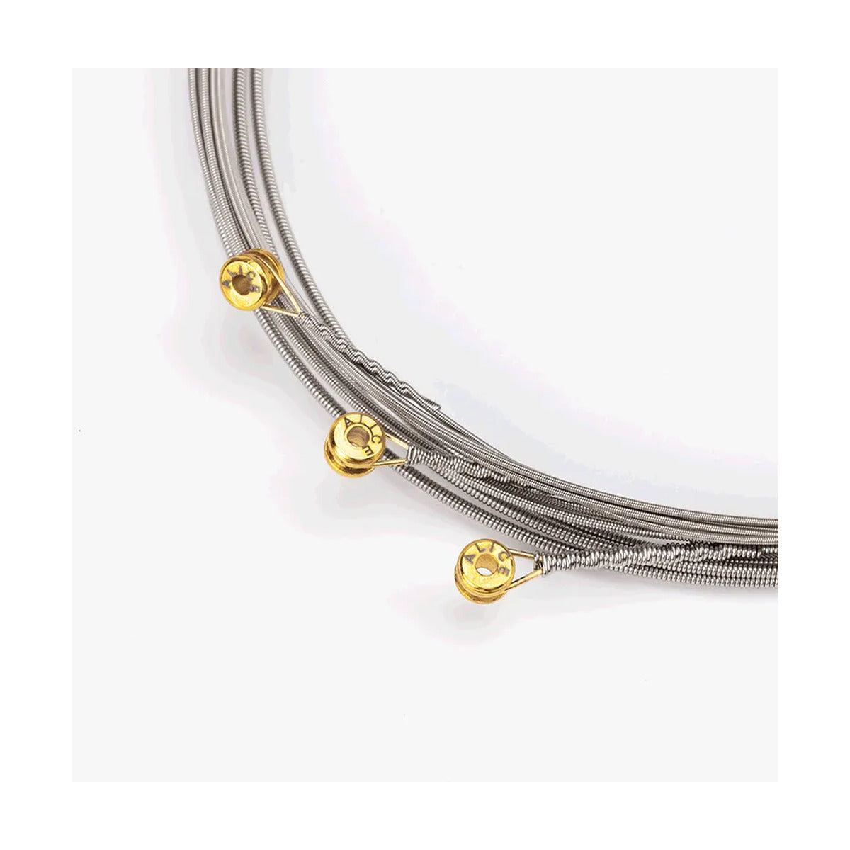 Alice A506-SL detail – official