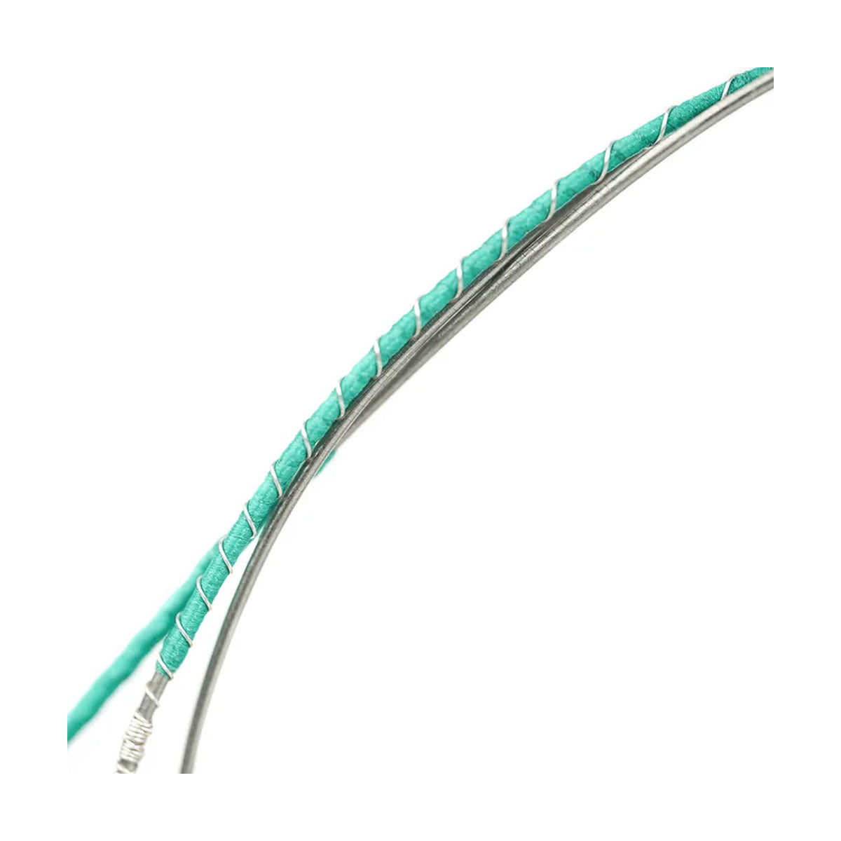 Alice A706 detail – official