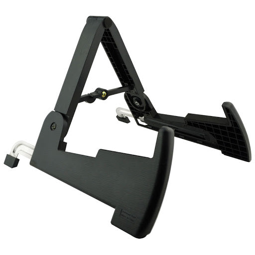 Aroma Guitar Stand Foldable Universal