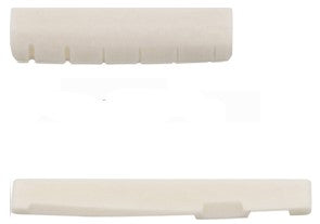 Holmer • Nut 43 * 9 * 6mm (ANS 001)