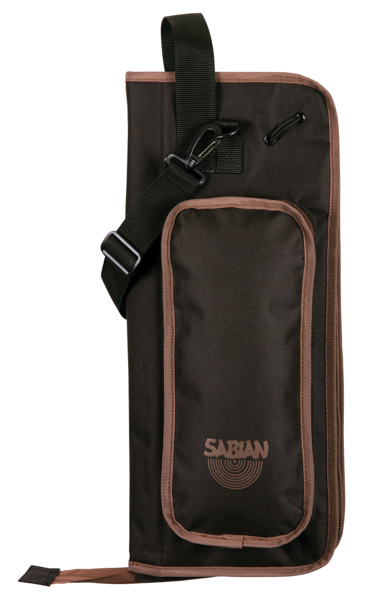 Sabian Arena Stick Bag