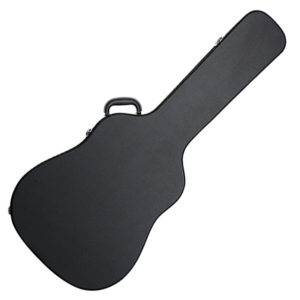 Bk Classical Guitar Case 39 Inch