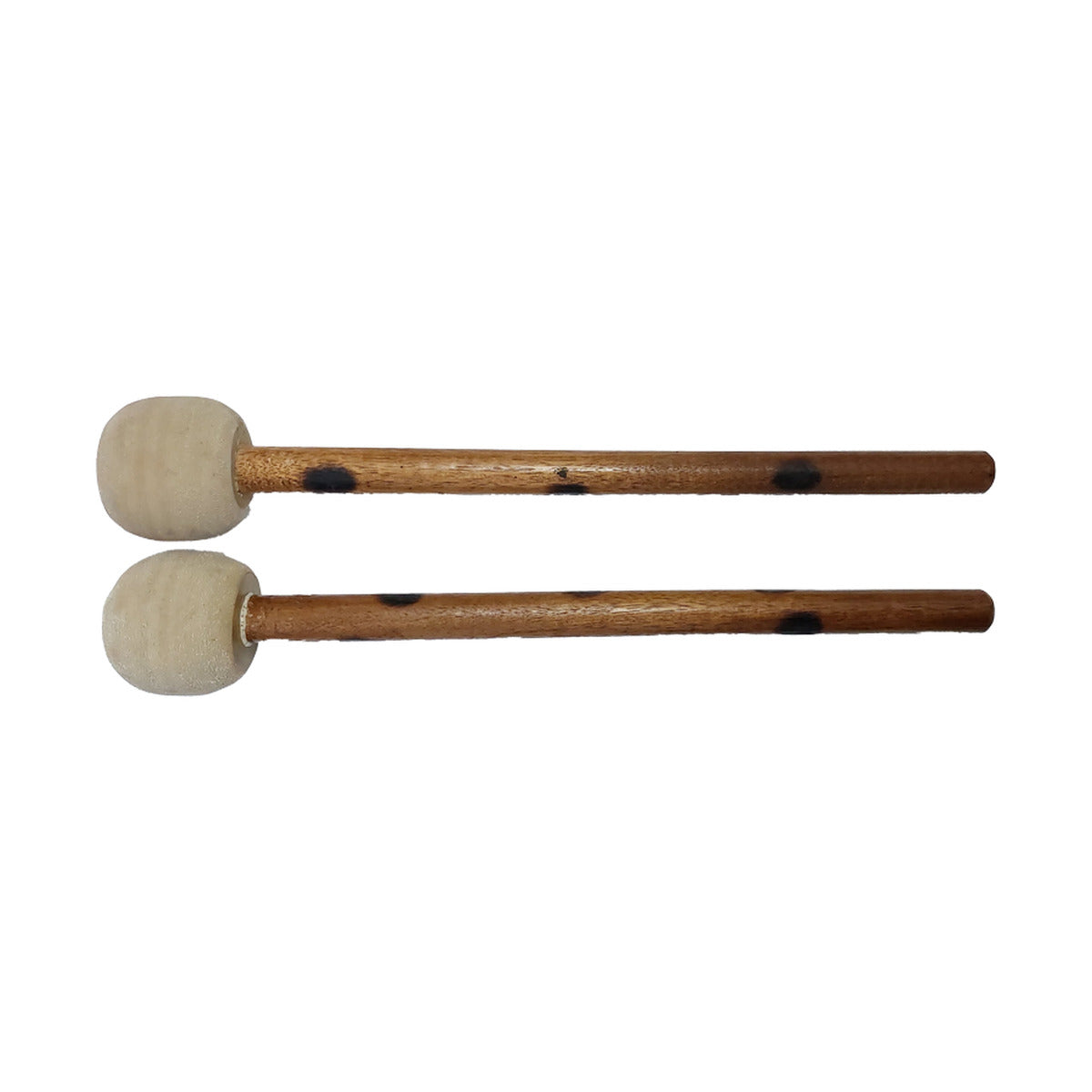 Ae Afr, Bass Mallets
