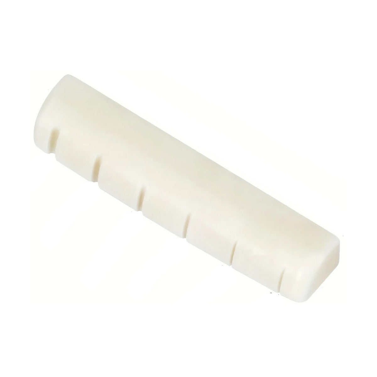 Acoustic Guitar Nut B 43mm by Alice