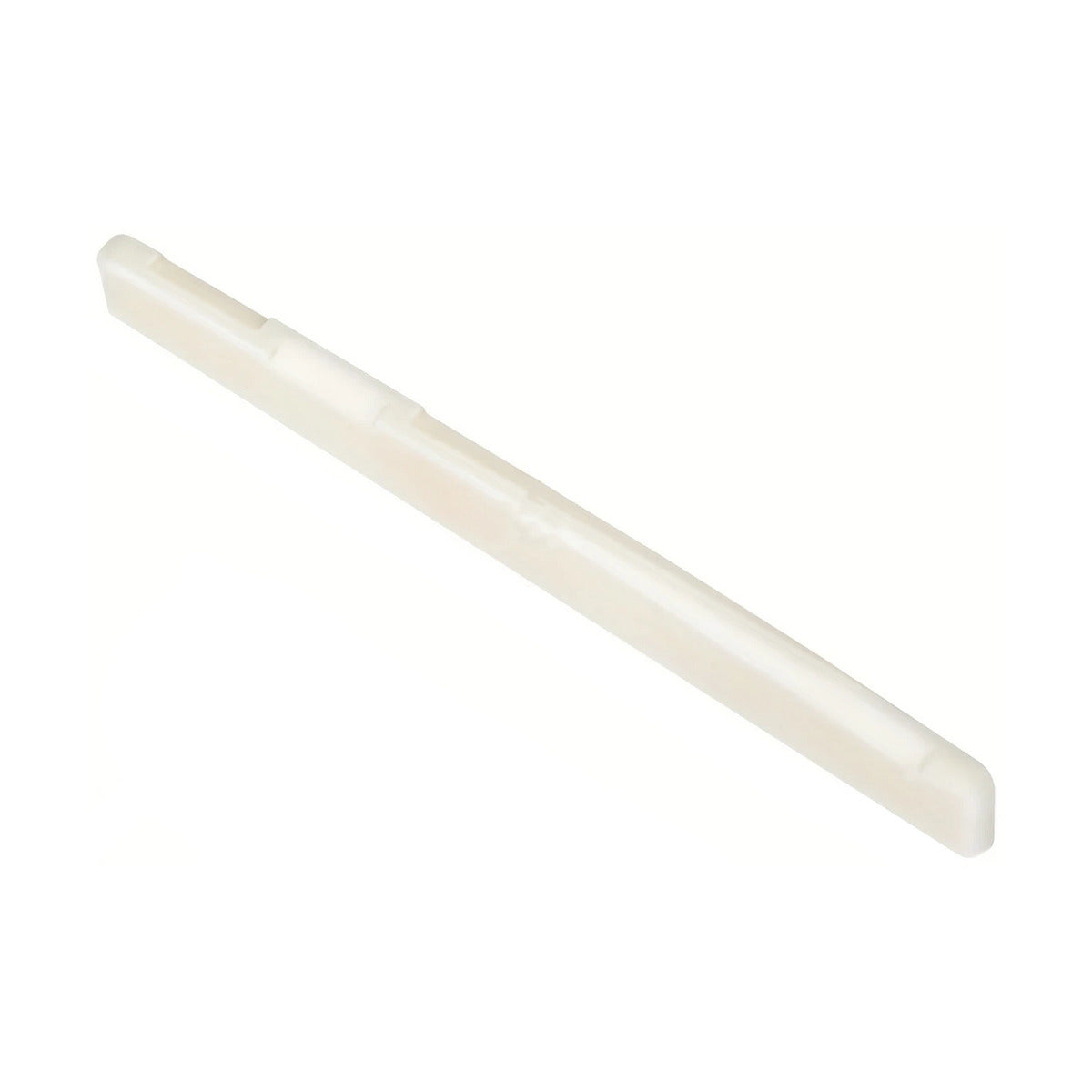 Acoustic Saddle 74Mm by Alice