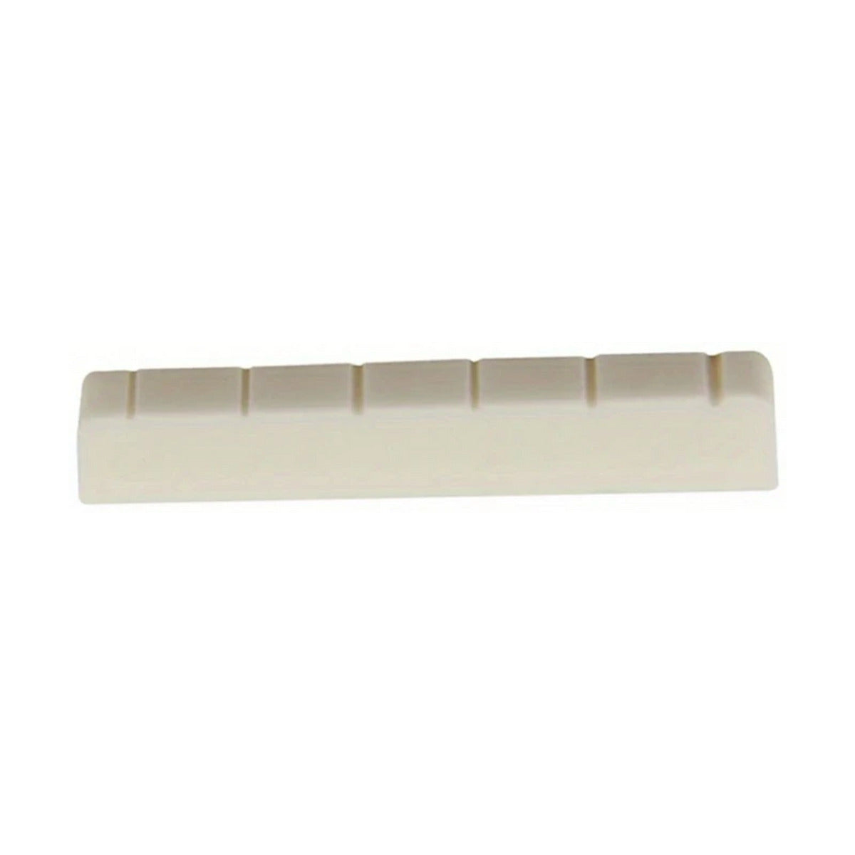 Classical Guitar Nut 52mm x 6mm x 9,3mm by Alice