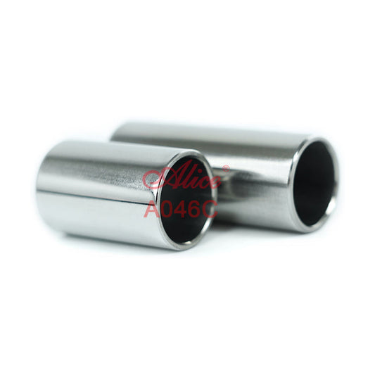Alice Guitar Slide 2Pc by Alice