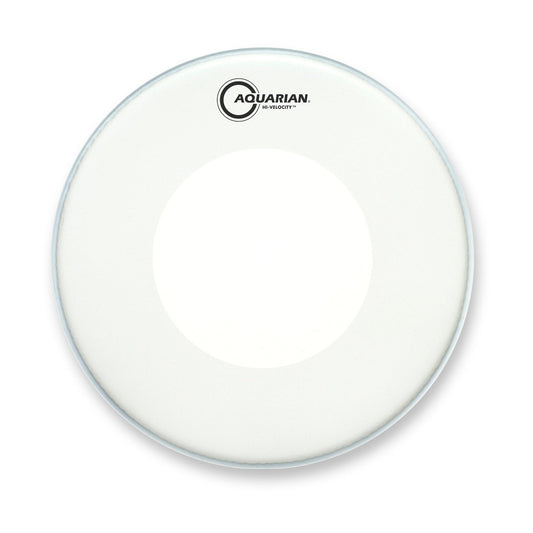 Aquarian 14" Hi- Velocity Head