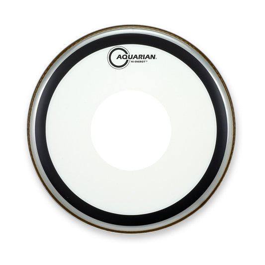 Aquarian 14'' HIGH Energy by Aquarian