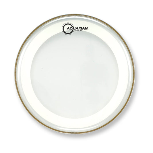 Aquarian MRS2-14 Rings by Aquarian