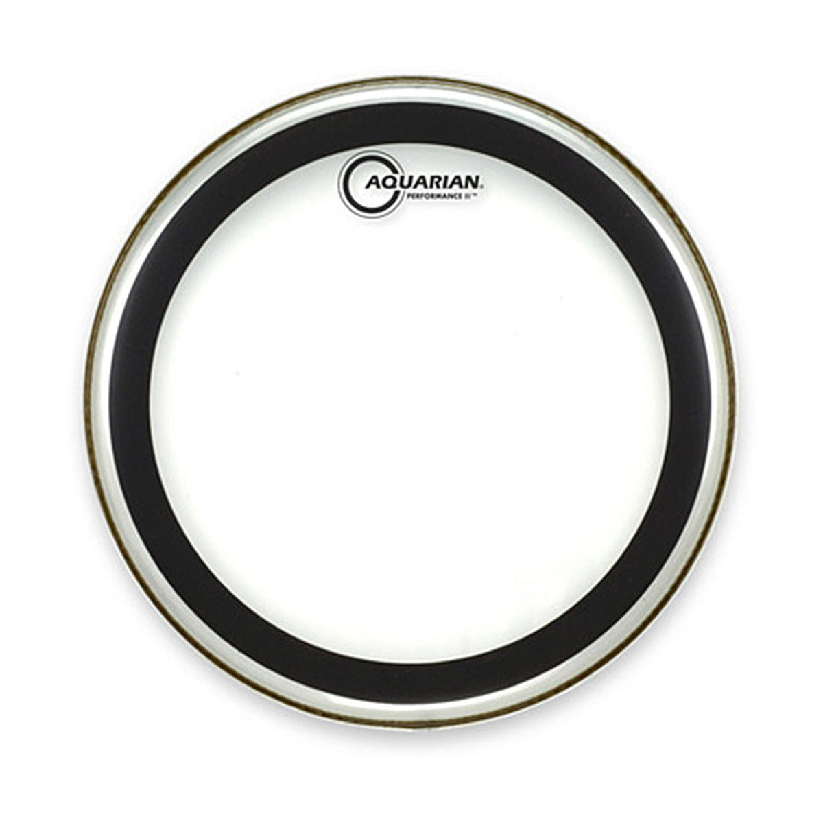 Aquarian 18'' Performance Series
