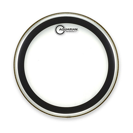 Aquarian 18'' Performance Series