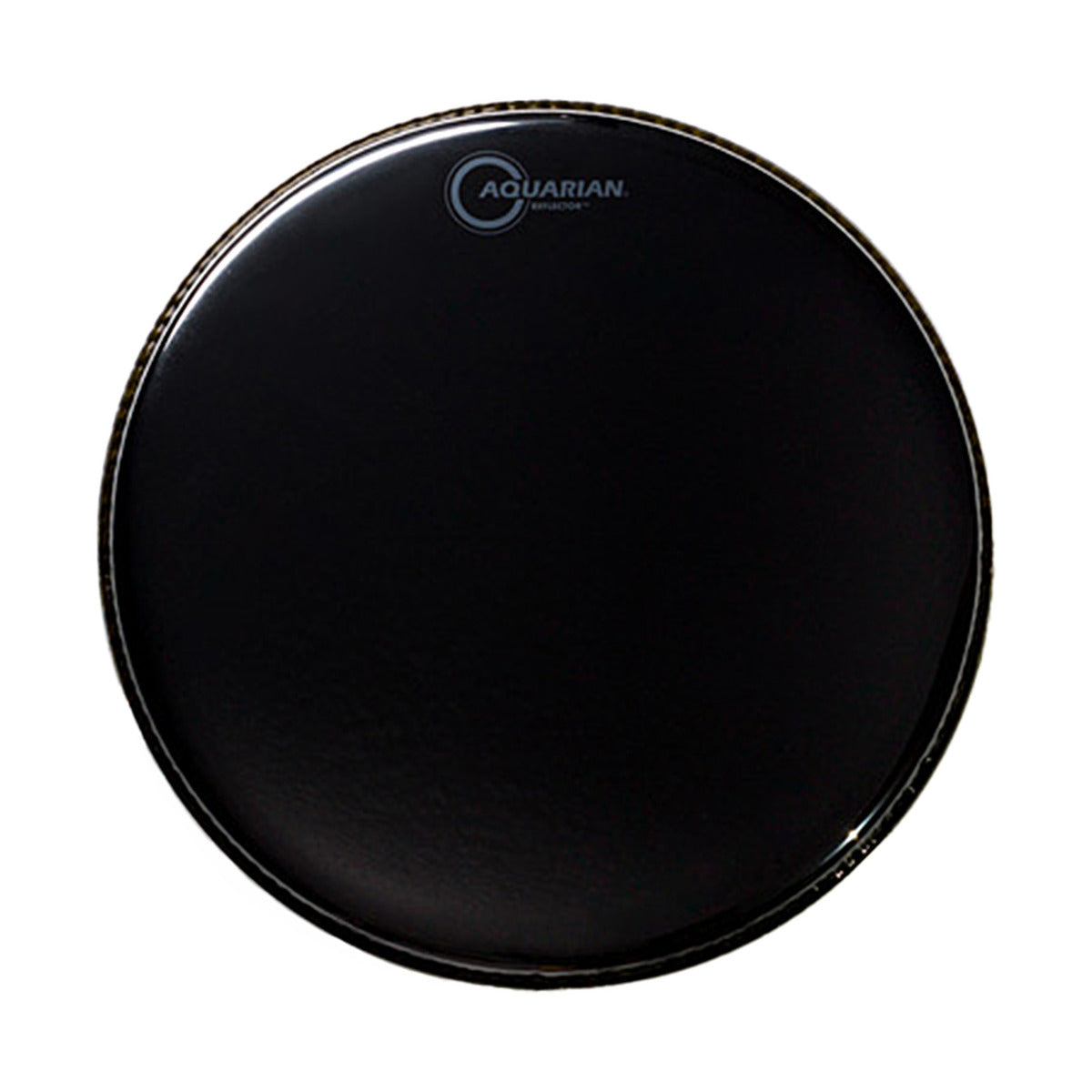 Aquarian 10'' II PLY Reflector BLACK