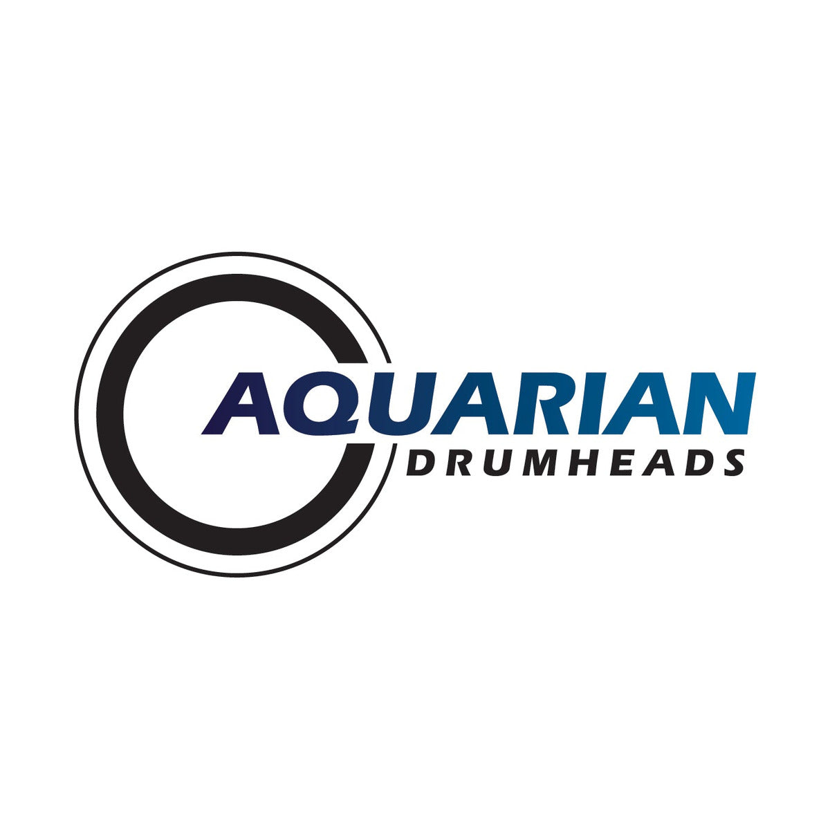 Aquarian Skick 1Pl Bk W D20 Inch by Aquarian