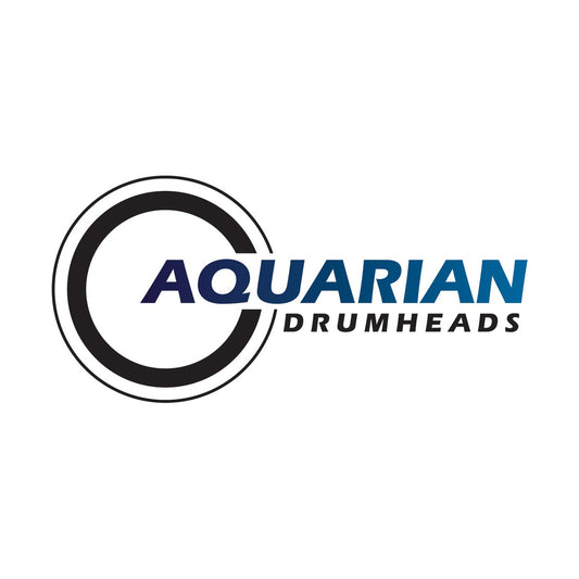 Aquarian Skick 1Pl Bk W D20 Inch by Aquarian