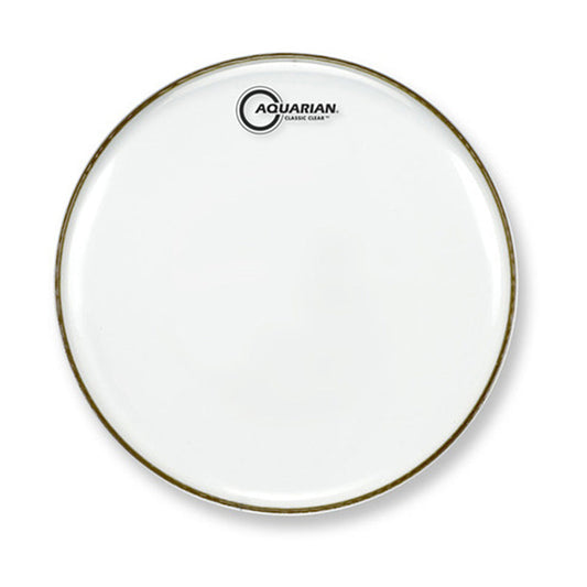 Aquarian 13'' SNARE Bottom
