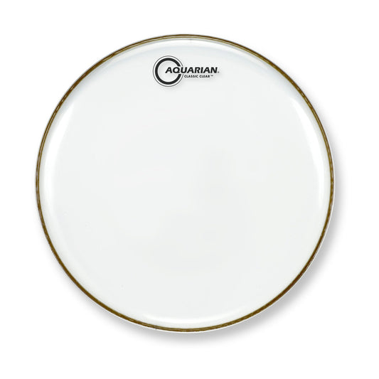 Aquarian SN14 Snare Side 14" Drumhead by Aquarian