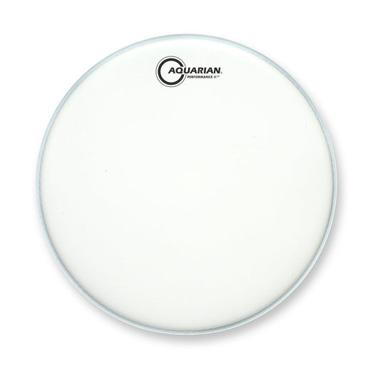 Aquarian TCPF26 Texture Coated Force 26" Drumhead by Aquarian