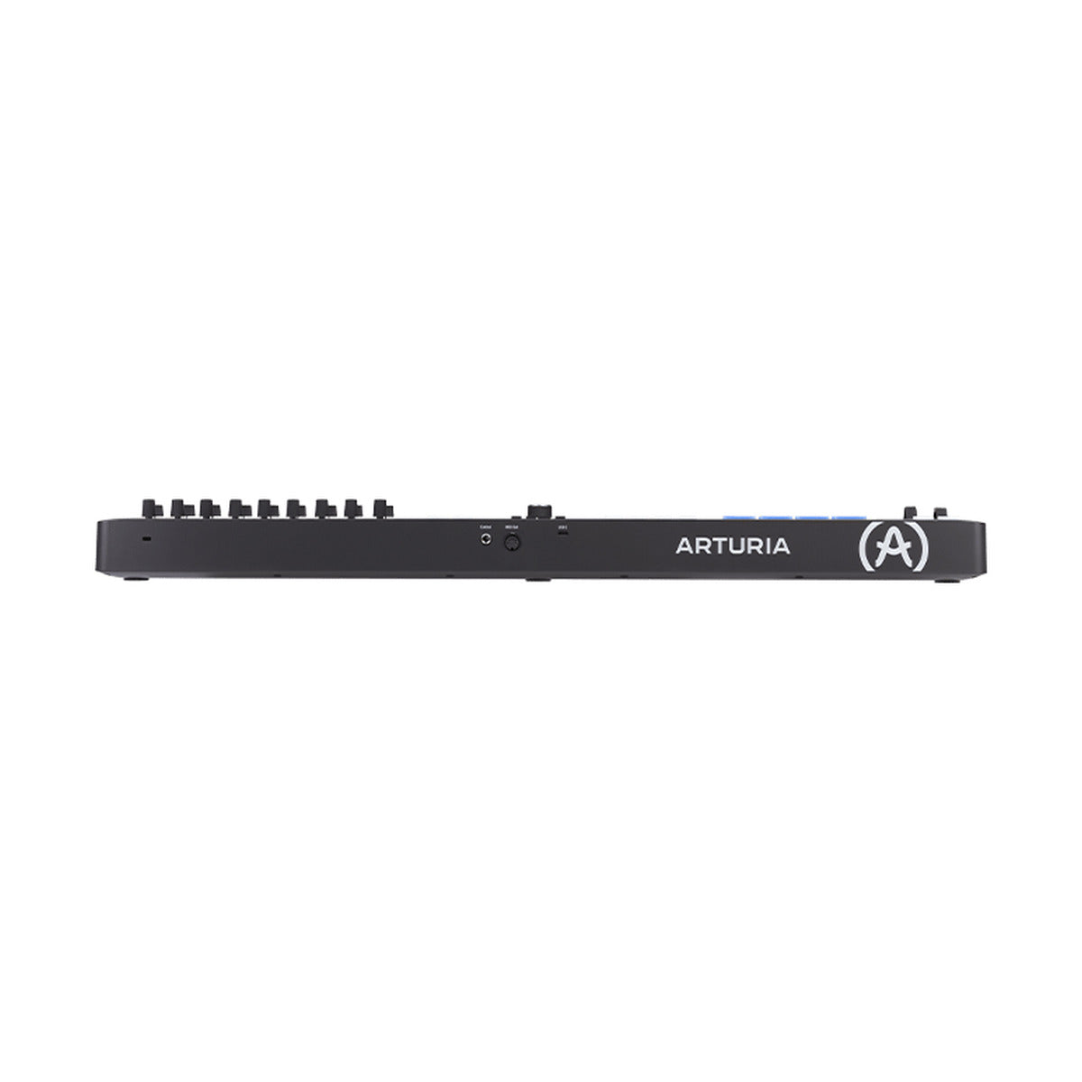 Arturia KeyLab Essential 49 MK3 Black — image 2