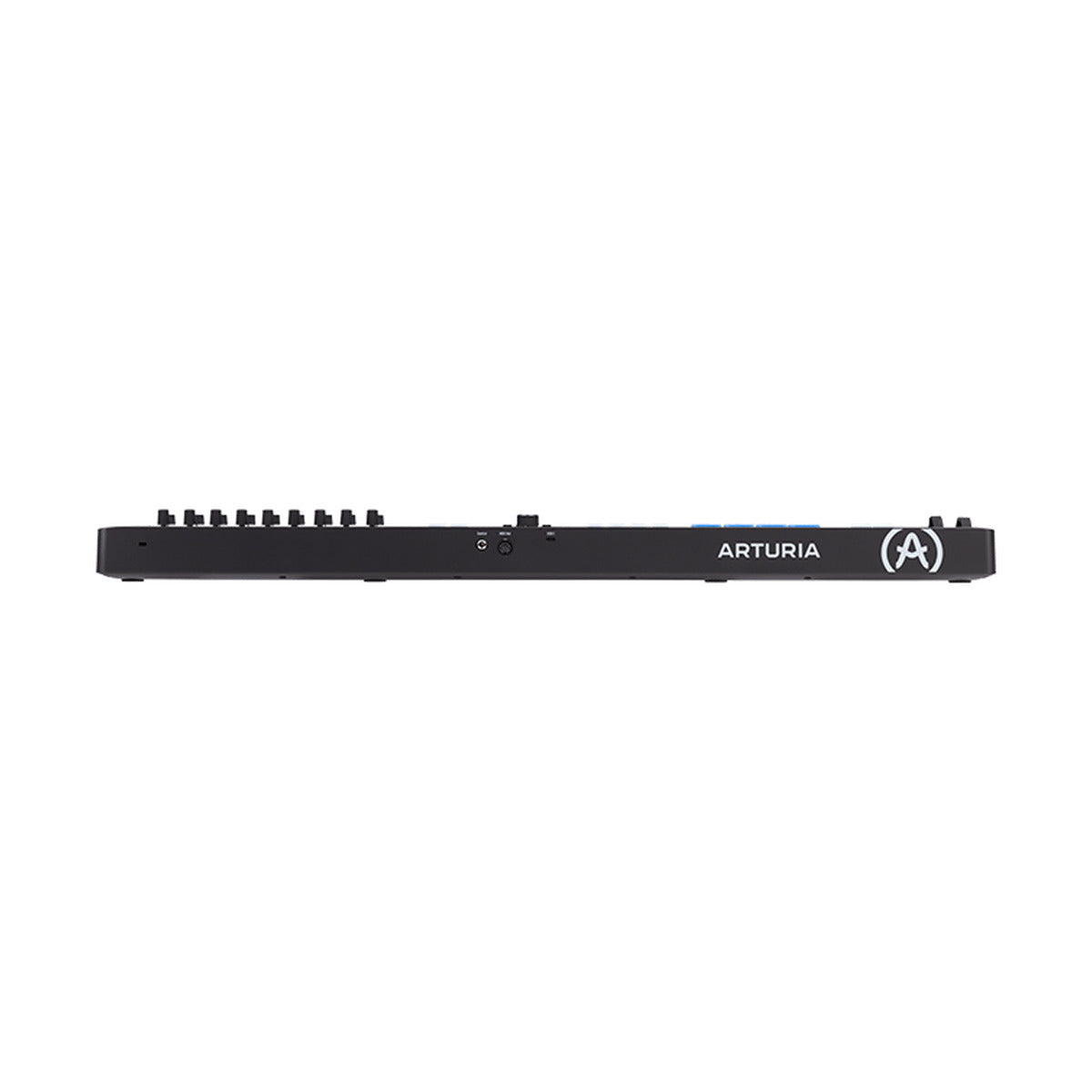 Arturia KeyLab Essential 61 MK3 Black — image 2