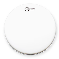 Aquarian Triple Threat
3-ply TRIPLE THREAT drumhead
AQTRP14