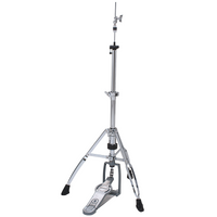 Ludwig Atlas Std Hi-Hat Stand