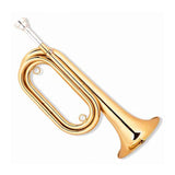Sonata Bugle Short