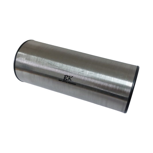BK 10" Cylindrical Metal Shaker