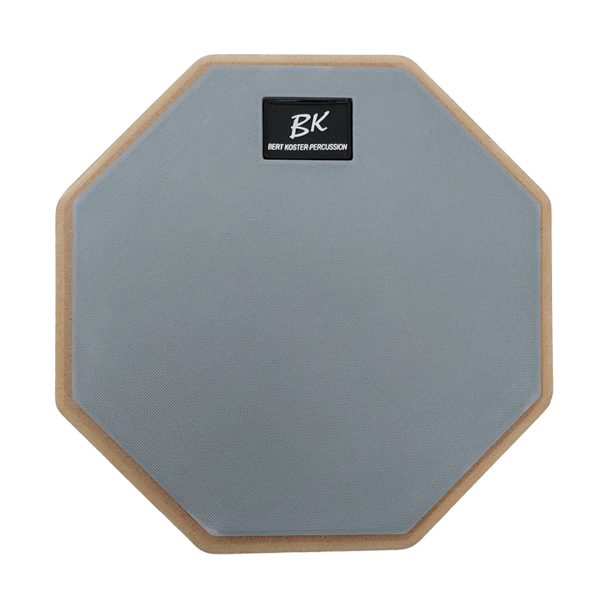 BK 12'' Practice PAD