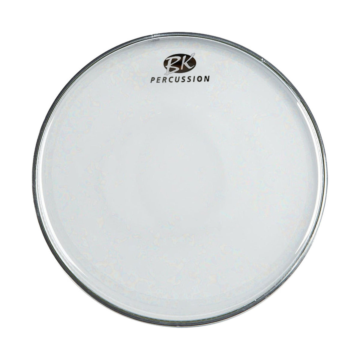 BK 14'' II PLY Pinstripe HEAD