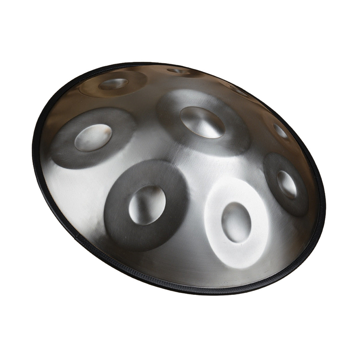 BK 18" Hang Drum