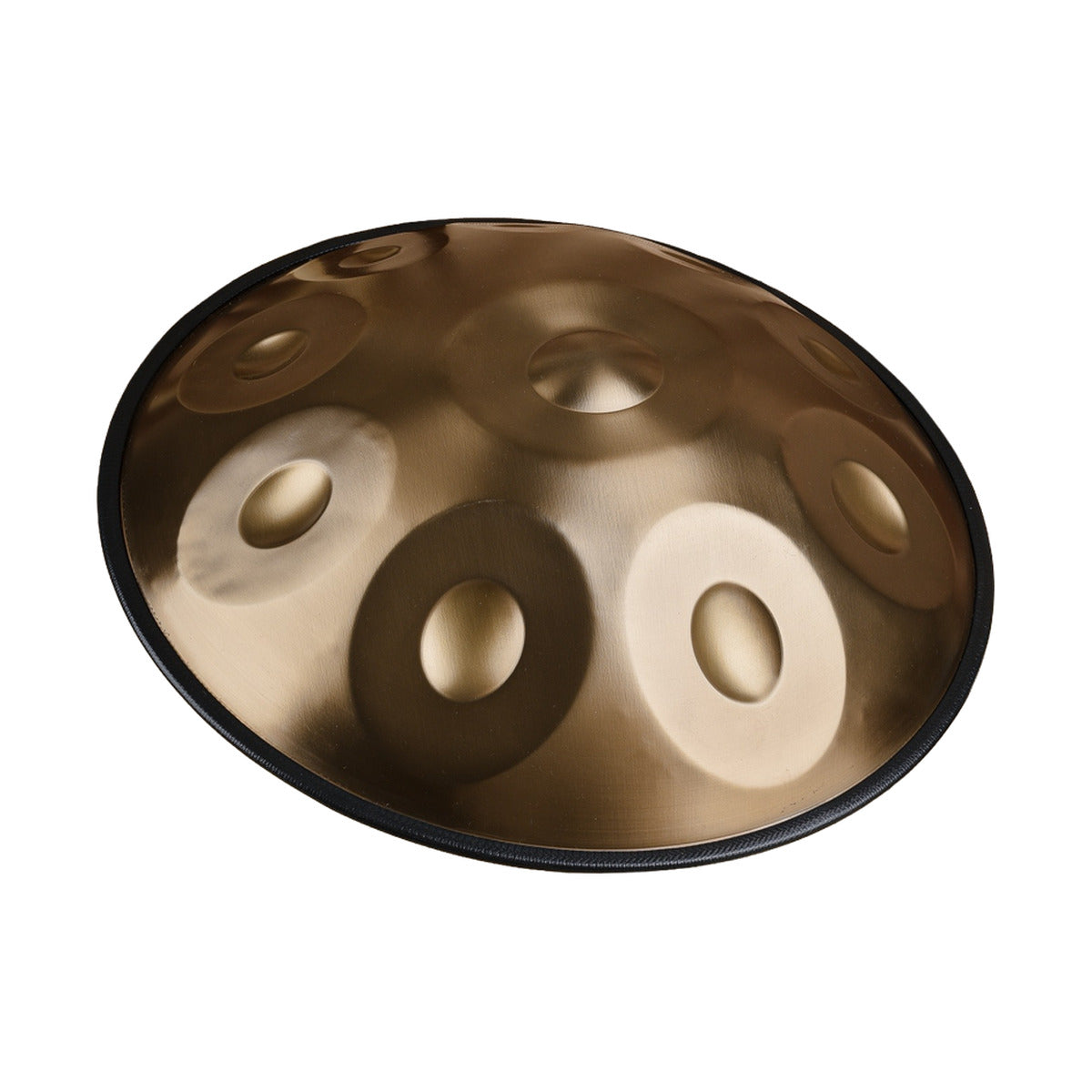 BK 18" Hang Drum