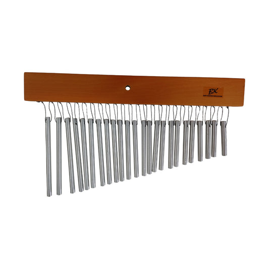 Bk 24 Bar Chimes by BKP