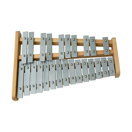 Bk Glockenspiel 25 Notes by BKP