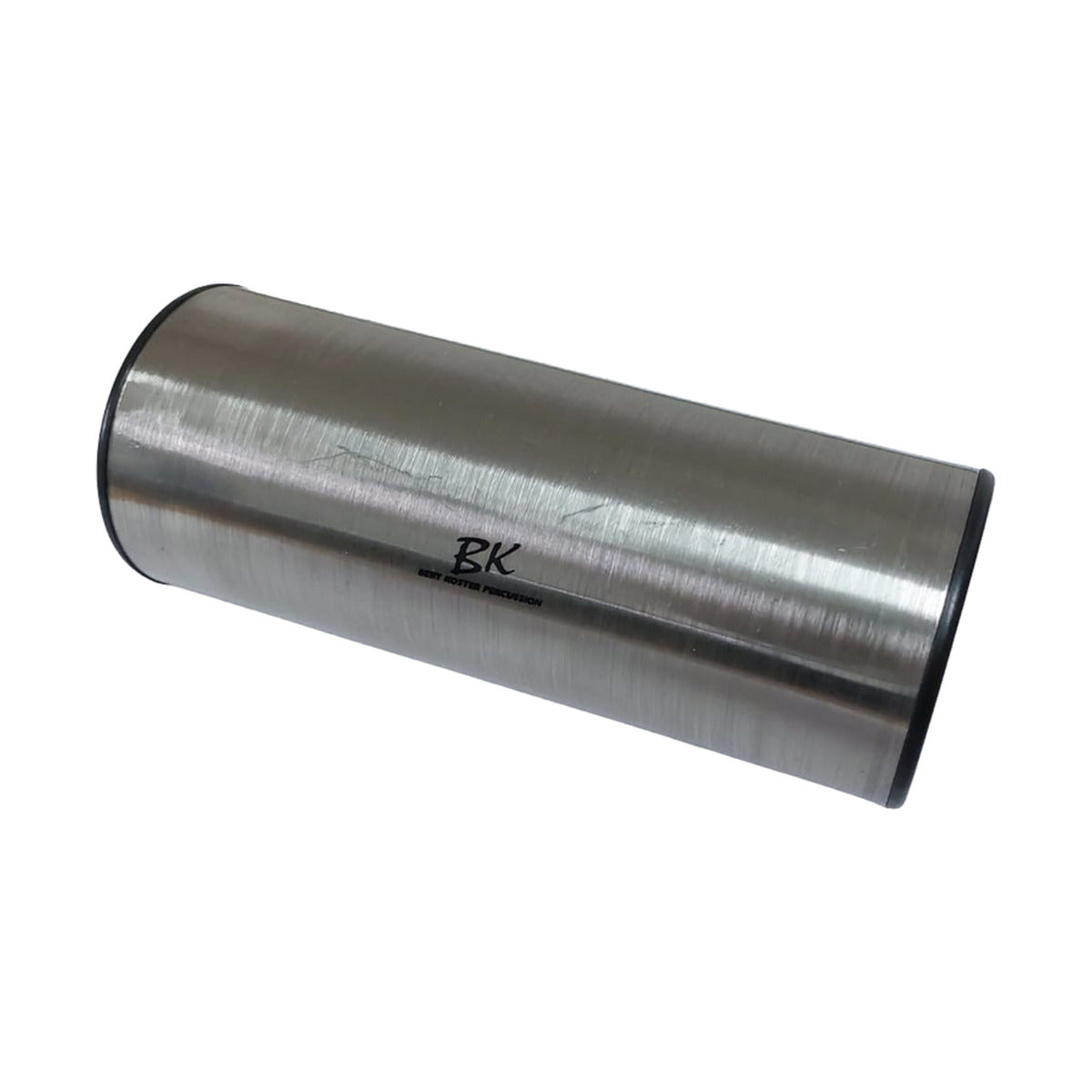 BK 8'' Cylindrical METAL Shaker