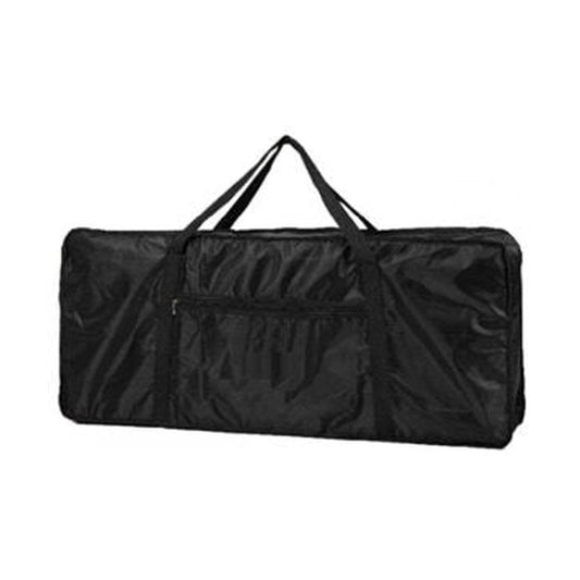 Bk 88 Note Keyboard Bag by BKP