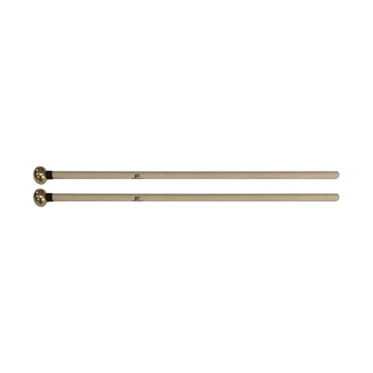 BK Brass Head Glockenspiel Mallets