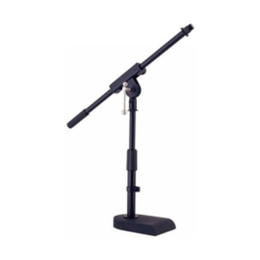 BK Boom Table Top Mic Stand by BKP