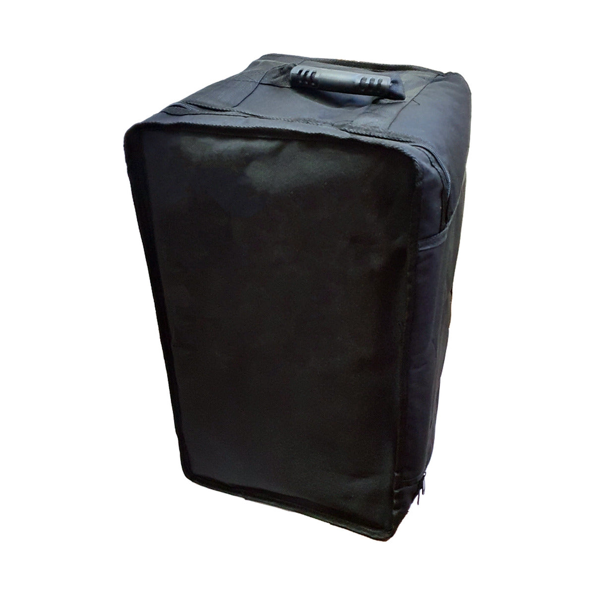 BK Cajon Bag