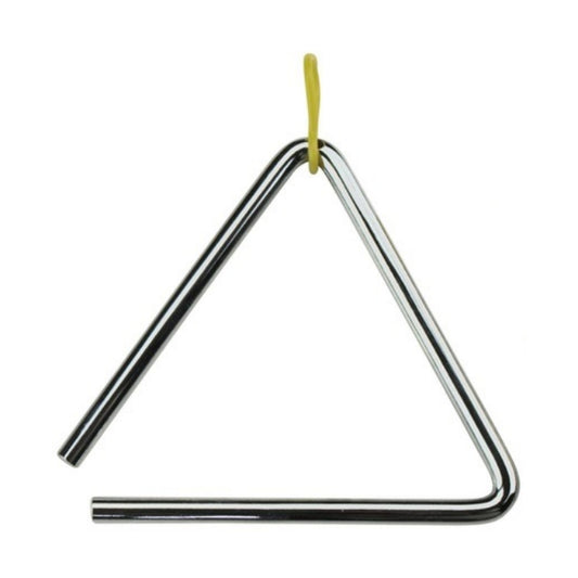 Bk 6 Inch Triangle by BKP